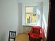 1 room apartment for rent Vilniuje, Senamiestyje, Pilies g. (8 picture)