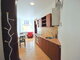 1 room apartment for rent Vilniuje, Senamiestyje, Pilies g. (9 picture)