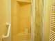 1 room apartment for rent Vilniuje, Senamiestyje, Pilies g. (11 picture)