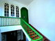 1 room apartment for rent Vilniuje, Senamiestyje, Pilies g. (12 picture)