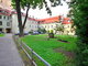 1 room apartment for rent Vilniuje, Senamiestyje, Pilies g. (14 picture)