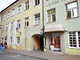 1 room apartment for rent Vilniuje, Senamiestyje, Pilies g. (16 picture)