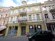 1 room apartment for rent Vilniuje, Senamiestyje, Pilies g. (18 picture)