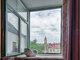 3 kambarių buto nuoma Vilniuje, Senamiestyje, Savičiaus g. (15 nuotrauka)
