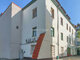 3 rooms apartment for rent Vilniuje, Senamiestyje, Savičiaus g. (20 picture)