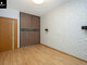 Parduodamas 3 kambarių butas Vilniuje, Karoliniškėse, Igno Šimulionio g. (8 nuotrauka)
