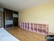 Parduodamas 2 kambarių butas Vilniuje, Naujamiestyje, S. Konarskio g. (4 nuotrauka)