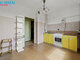 2 rooms apartment for sell Klaipėdoje, Poilsio, Poilsio g. (2 picture)