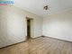 2 rooms apartment for sell Klaipėdoje, Poilsio, Poilsio g. (7 picture)