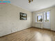 2 rooms apartment for sell Klaipėdoje, Poilsio, Poilsio g. (8 picture)