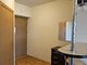 2 rooms apartment for sell Klaipėdoje, Alksnynėje, Taikos pr. (2 picture)