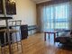 2 rooms apartment for sell Klaipėdoje, Alksnynėje, Taikos pr. (6 picture)