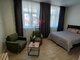 1 room apartment for sell Klaipėdoje, Senamiestyje, H. Manto g. (5 picture)