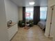 1 room apartment for sell Klaipėdoje, Senamiestyje, H. Manto g. (7 picture)