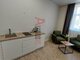 1 room apartment for sell Klaipėdoje, Senamiestyje, H. Manto g. (13 picture)