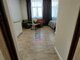 1 room apartment for sell Klaipėdoje, Senamiestyje, H. Manto g. (14 picture)