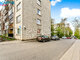 Продается 4 комнатная квартира Vilniuje, Antakalnyje, Volungės g. (22 Фотография)