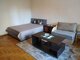 1 room apartment for sell Kaune, Dainavoje, Taikos pr. (2 picture)