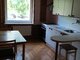 1 room apartment for sell Kaune, Dainavoje, Taikos pr. (4 picture)
