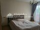 2 rooms apartment for sell Klaipėdoje, Šiauliuose, Šiaulių g. (3 picture)