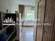 2 rooms apartment for sell Klaipėdoje, Šiauliuose, Šiaulių g. (5 picture)