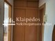 2 rooms apartment for sell Klaipėdoje, Šiauliuose, Šiaulių g. (6 picture)