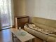 2 rooms apartment for sell Palangoje, Laukų g. (1 picture)