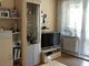 2 rooms apartment for sell Palangoje, Laukų g. (2 picture)