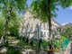 Продается 1 комнатная квартира Vilniuje, Senamiestyje, Raugyklos g. (13 Фотография)