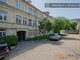 Продается 1 комнатная квартира Vilniuje, Senamiestyje, Raugyklos g. (14 Фотография)