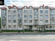 3 kambarių buto nuoma Vilniuje, Antakalnyje, Antakalnio g. (23 nuotrauka)