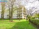 4 rooms apartment for sell Panevėžyje, Tulpėse, Nemuno g. (1 picture)