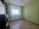 3 rooms apartment for rent Klaipėdoje, Baltijos, Baltijos pr. (15 picture)