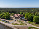 Parduodamas 4 kambarių butas Palangoje (6 nuotrauka)