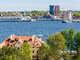 Parduodamas 4 kambarių butas Palangoje (9 nuotrauka)