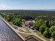 Parduodamas 2 kambarių butas Palangoje (15 nuotrauka)