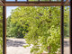 3 rooms apartment for sell Palangoje (7 picture)