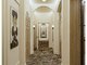 3 rooms apartment for sell Palangoje (21 picture)