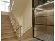 3 rooms apartment for sell Palangoje (22 picture)