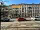 Parduodamas 2 kambarių butas Vilniuje, Senamiestyje, Sodų g. (11 nuotrauka)