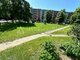 Parduodamas 2 kambarių butas Klaipėdoje, Miško, Kretingos g. (11 nuotrauka)