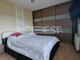3 rooms apartment for sell Šiauliuose, Dainiuose, Architektų g. (5 picture)