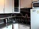 3 rooms apartment for sell Klaipėdoje, Centre, J. Janonio g. (1 picture)