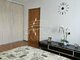 3 rooms apartment for sell Klaipėdoje, Centre, J. Janonio g. (2 picture)