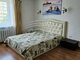 3 rooms apartment for sell Klaipėdoje, Centre, J. Janonio g. (3 picture)