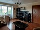 3 rooms apartment for sell Klaipėdoje, Centre, J. Janonio g. (4 picture)