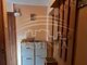 3 rooms apartment for sell Klaipėdoje, Centre, J. Janonio g. (5 picture)