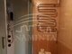 3 rooms apartment for sell Klaipėdoje, Centre, J. Janonio g. (6 picture)