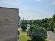 3 rooms apartment for sell Klaipėdoje, Centre, J. Janonio g. (7 picture)