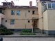 3 rooms apartment for sell Vilniuje, Senamiestyje, Ligoninės g. (1 picture)